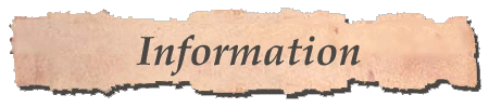 Information